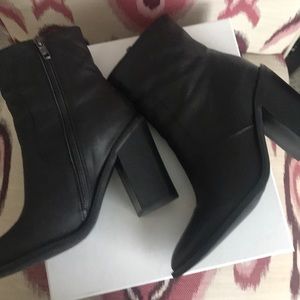 Sol-sana Lydia boots